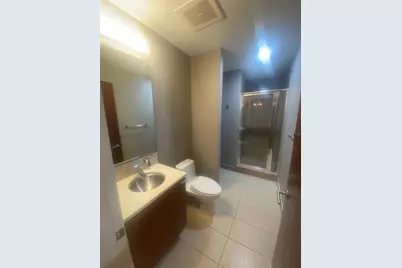 111 N 12th Street #1621, Tampa, FL 33602 - Photo 10