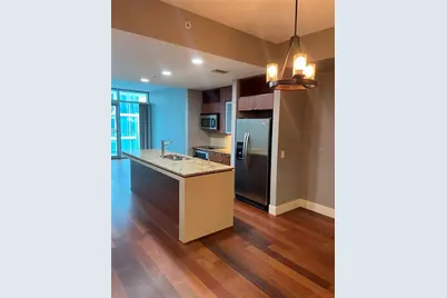 111 N 12th Street #1621, Tampa, FL 33602 - Photo 4