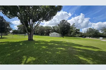 38350 Centennial Road, Dade City, FL 33525 - Photo 60