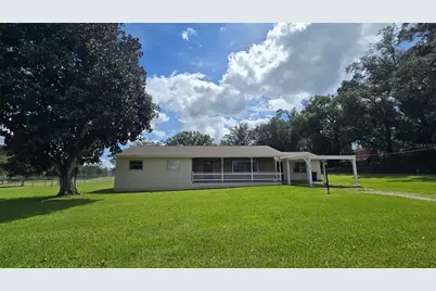 38350 Centennial Road, Dade City, FL 33525 - Photo 10
