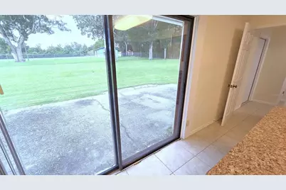 38350 Centennial Road, Dade City, FL 33525 - Photo 28