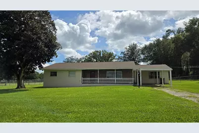 38350 Centennial Road, Dade City, FL 33525 - Photo 8
