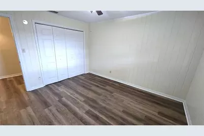 38350 Centennial Road, Dade City, FL 33525 - Photo 36