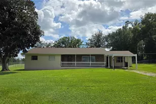 38350 Centennial Rd, Dade City, FL 33525 - Photo 1