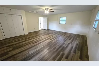 38350 Centennial Road, Dade City, FL 33525 - Photo 54