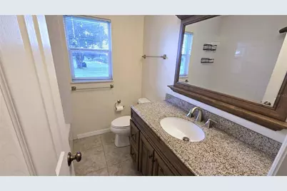 38350 Centennial Road, Dade City, FL 33525 - Photo 40