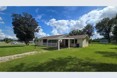 38350 Centennial Road, Dade City, FL 33525 - Photo 12