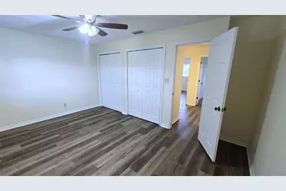 38350 Centennial Road, Dade City, FL 33525 - Photo 48