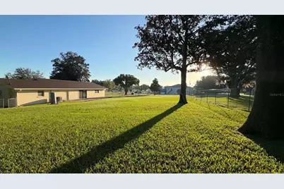 38350 Centennial Road, Dade City, FL 33525 - Photo 2
