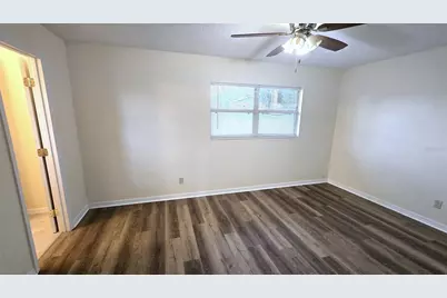 38350 Centennial Road, Dade City, FL 33525 - Photo 44