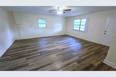 38350 Centennial Road, Dade City, FL 33525 - Photo 52