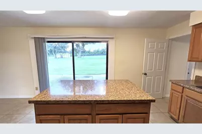 38350 Centennial Road, Dade City, FL 33525 - Photo 26