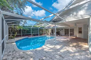 4008 Eagles Nest Dr, Valrico, FL 33596 - Photo 2