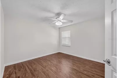 4008 Eagles Nest Drive, Valrico, FL 33596 - Photo 24