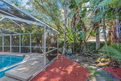 4008 Eagles Nest Drive, Valrico, FL 33596 - Photo 34