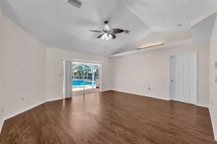 4008 Eagles Nest Dr, Valrico, FL 33596 - Photo 6