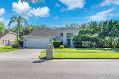 4008 Eagles Nest Drive, Valrico, FL 33596 - Photo 1