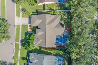 4008 Eagles Nest Drive, Valrico, FL 33596 - Photo 40