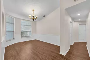 4008 Eagles Nest Dr, Valrico, FL 33596 - Photo 18