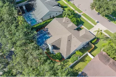 4008 Eagles Nest Drive, Valrico, FL 33596 - Photo 38