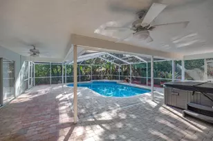 4008 Eagles Nest Dr, Valrico, FL 33596 - Photo 36