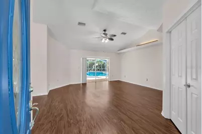 4008 Eagles Nest Drive, Valrico, FL 33596 - Photo 4