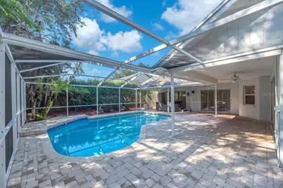 4008 Eagles Nest Drive, Valrico, FL 33596 - Photo 28