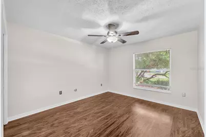 4008 Eagles Nest Drive, Valrico, FL 33596 - Photo 26