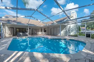 4008 Eagles Nest Dr, Valrico, FL 33596 - Photo 34