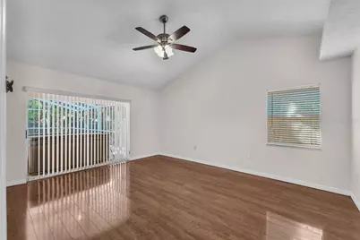 4008 Eagles Nest Drive, Valrico, FL 33596 - Photo 20