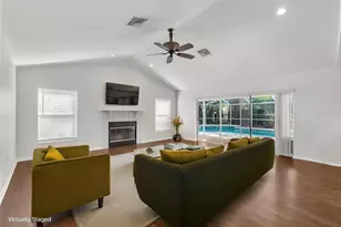 4008 Eagles Nest Dr, Valrico, FL 33596 - Photo 22