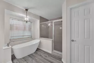 4008 Eagles Nest Dr, Valrico, FL 33596 - Photo 28