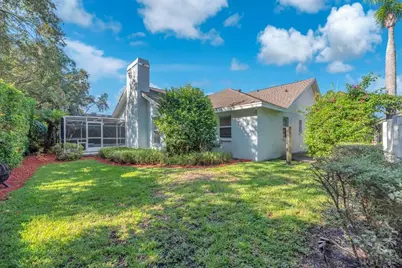 4008 Eagles Nest Drive, Valrico, FL 33596 - Photo 32