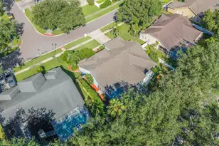 4008 Eagles Nest Dr, Valrico, FL 33596 - Photo 44