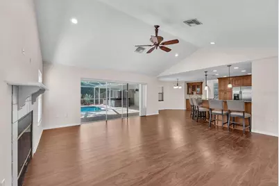 4008 Eagles Nest Drive, Valrico, FL 33596 - Photo 18