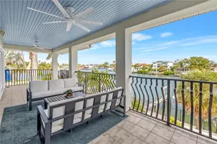 199 21st Ave, Saint Pete Beach, FL 33706 - Photo 24