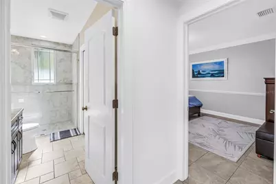 199 21st Avenue, Saint Pete Beach, FL 33706 - Photo 44