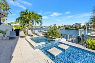 199 21st Ave, Saint Pete Beach, FL 33706 - Photo 54