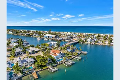 199 21st Avenue, Saint Pete Beach, FL 33706 - Photo 62