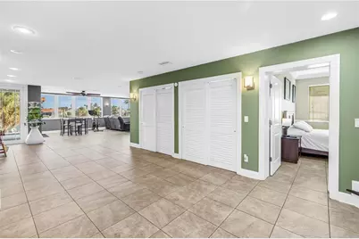 199 21st Avenue, Saint Pete Beach, FL 33706 - Photo 52