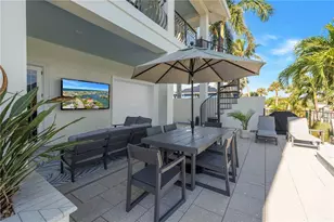 199 21st Ave, Saint Pete Beach, FL 33706 - Photo 66