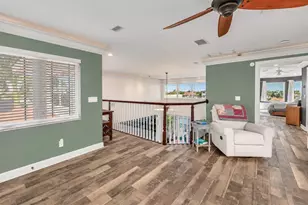 199 21st Ave, Saint Pete Beach, FL 33706 - Photo 34