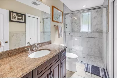 199 21st Avenue, Saint Pete Beach, FL 33706 - Photo 42