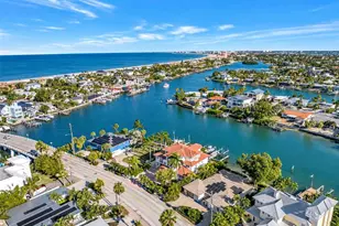 199 21st Ave, Saint Pete Beach, FL 33706 - Photo 74