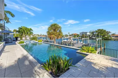 199 21st Avenue, Saint Pete Beach, FL 33706 - Photo 56