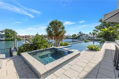 199 21st Avenue, Saint Pete Beach, FL 33706 - Photo 68