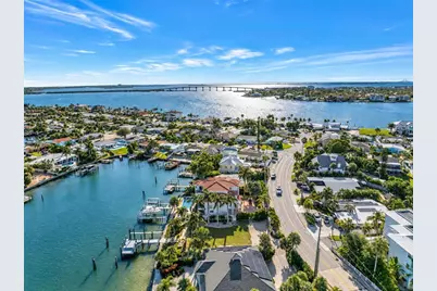 199 21st Avenue, Saint Pete Beach, FL 33706 - Photo 66