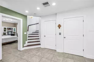 199 21st Ave, Saint Pete Beach, FL 33706 - Photo 40