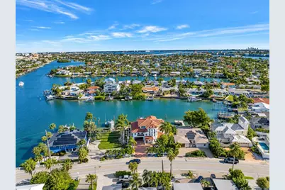 199 21st Avenue, Saint Pete Beach, FL 33706 - Photo 76