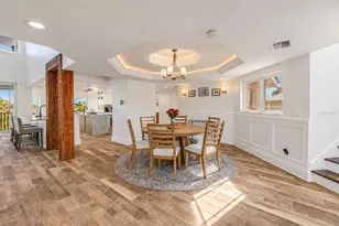 199 21st Ave, Saint Pete Beach, FL 33706 - Photo 10